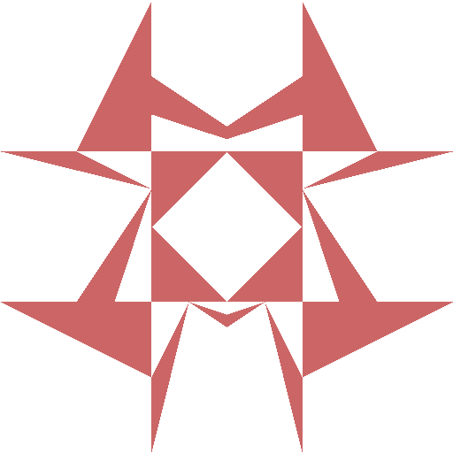 licensed-window-installers9428/custom-wood-window-specialists3491