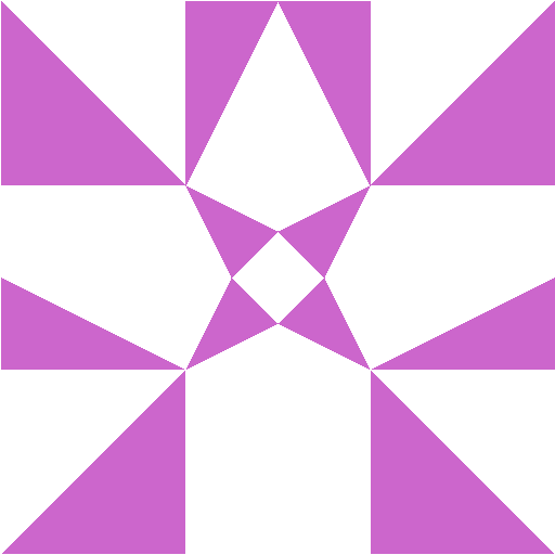 legal-representation-for-accidents2186/debbra2021