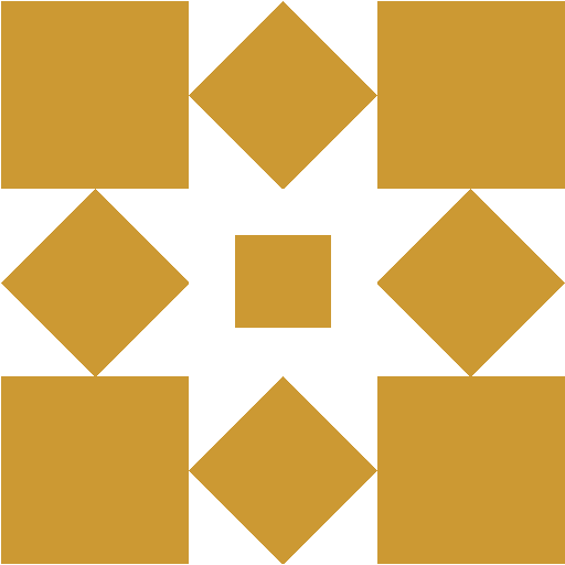 nescafe-dolce-gusto-coffee-maker6125/angela2019