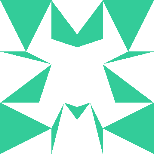 replacement-car-key-with-chip8292/replace-broken-car-key5818