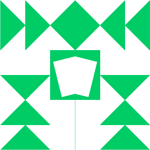 sofa-promotions9962/1008012