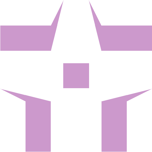 conservatory-roof-maintenance8518/conservatory-roof-repair7541