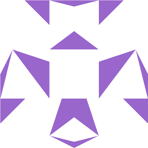 ovens-and-hob6565/built-in-oven-and-hob4541