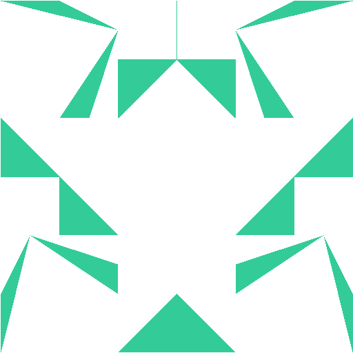 best-driving-instructors-scunthorpe0667/driving-instructor-training-scunthorpe7223