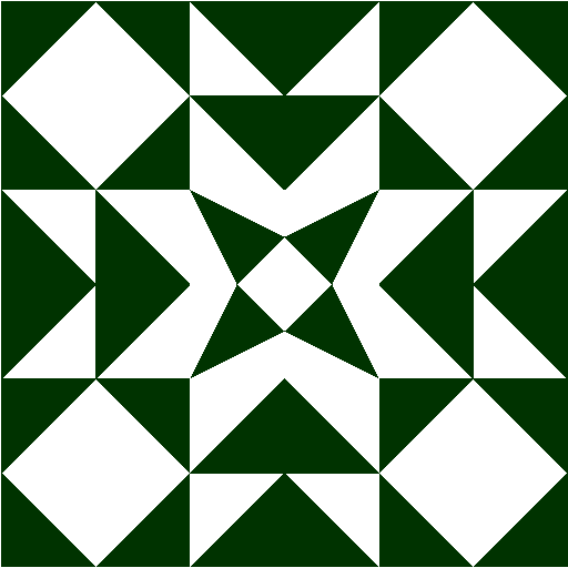 bunk-bed-adults9652/9181002