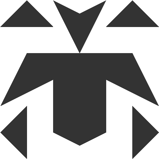 upvc-panel-maintenance4677/door-panel-replacement2019