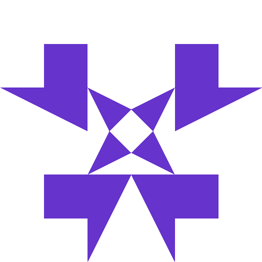 victorian-architecture-conservatory2135/8826victorian-house-extension-companies