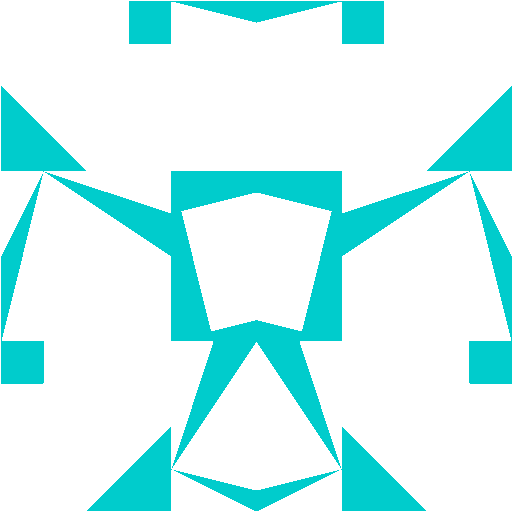 lock-repair-near-me1974/4900904