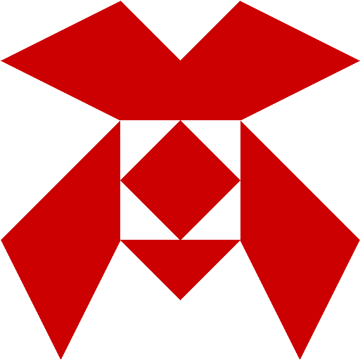 mini-exercise-bike2573/shaun1993