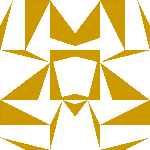 sony-bravia-4k-tv8034/9561acer-dlp-projector-full-hd