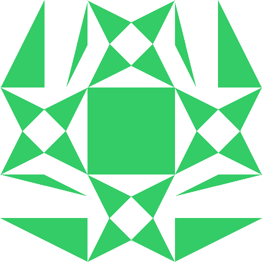 how-to-get-a-new-key-fob-nissan0277/2095079