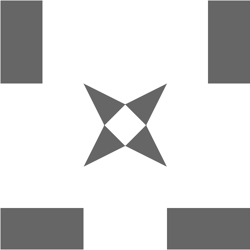 buy-travel-cot7305/6705268