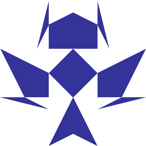 jaguar-xf-replacement-keys-price4564/5065jaguar-key-fob-replacement