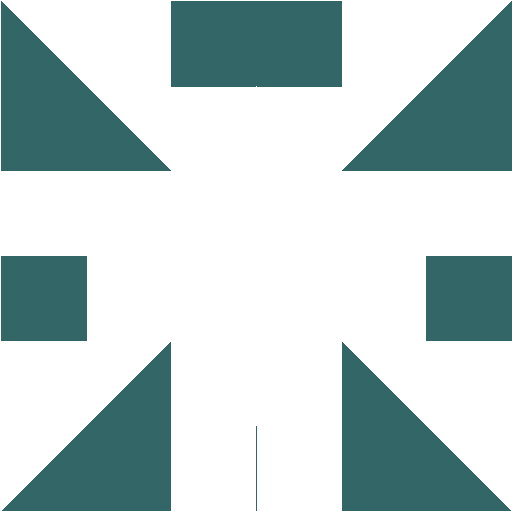 sash-window-refurbishing-company2843/christena1999