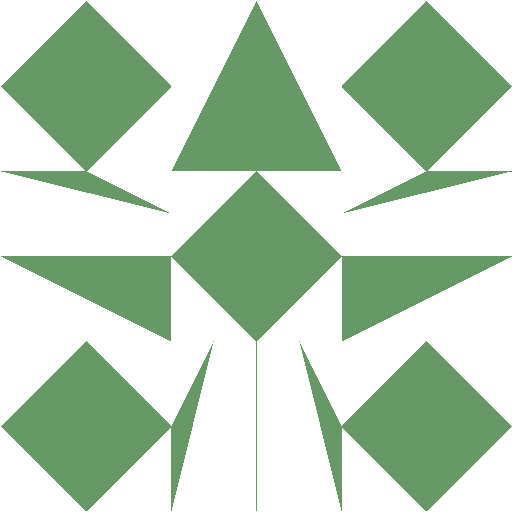 best-place-to-buy-fridge-freezer7340/fridge-purchase1988