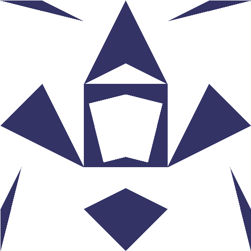 railroad-settlement-lung-cancer7729/railroad-cancer-settlement-amounts2013