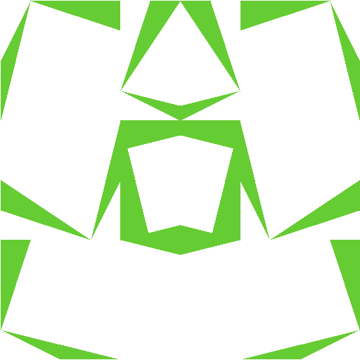 volvo-car-key-replacement1906/volvo-v40-new-key-near-me1458