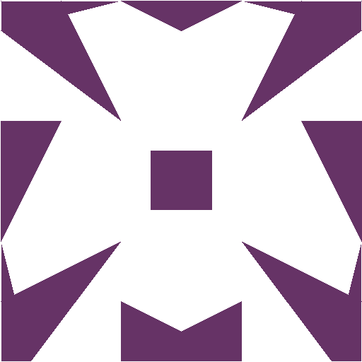 buy-1kg-coffee-beans4709/coffee-beans-1-kg2020