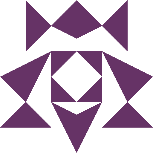 high-incline-treadmill3385/stacey2010