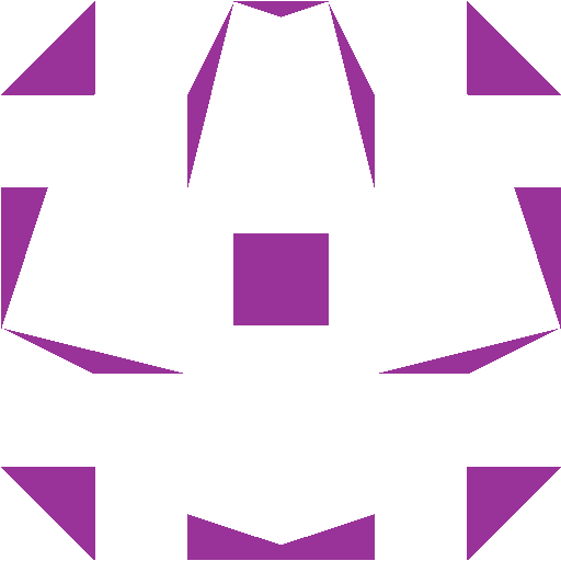 speisenwaermer-elektrisch4606/1093warmhalteplatten-gastronomie