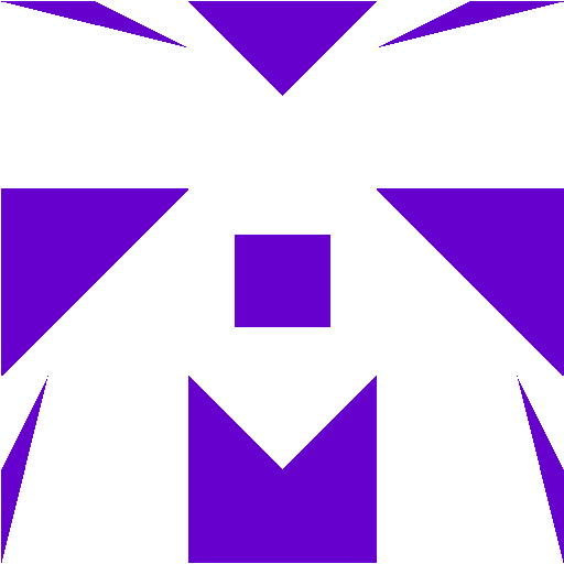 double-single-bunk-bed4169/1963763