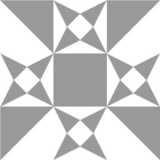 quiet-window-handle-replacement3778/3025672