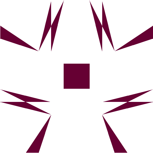 l-shaped-loveseat7578/l-shape-sofa-couch6133