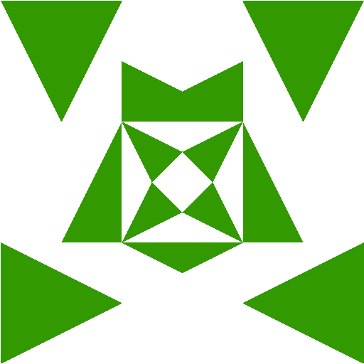 patio-door-company1757/9240551