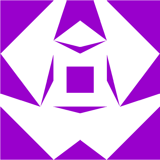 door-installation-cost3560/anya2001