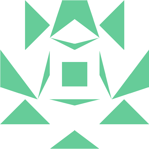 sash-window-restoration-near-me3748/4350sash-window-repairs