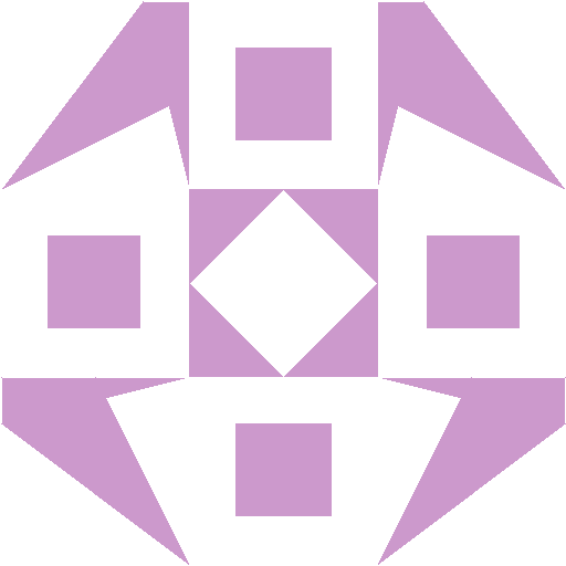 online-fahrerlaubnis-kaufen3932/5816175