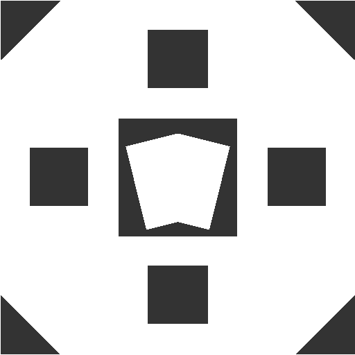 mental-health-assessments9492/best-private-mental-health-services-uk7945