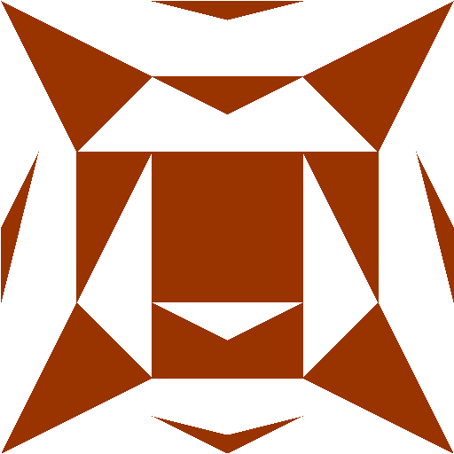 double-glazing-specialists6809/1764affordable-double-glazing