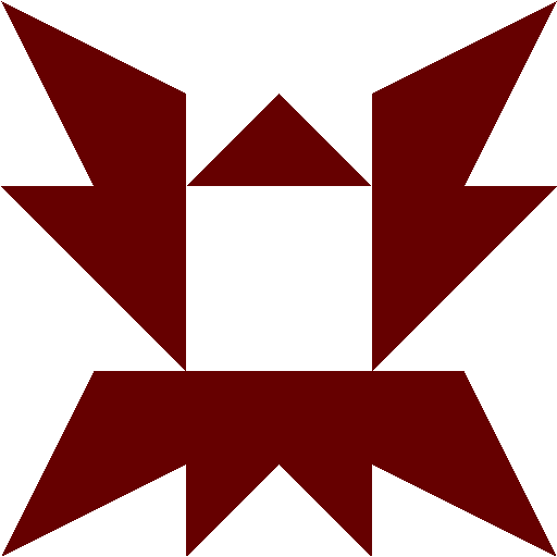 deep-chest-freezer0317/chest-freezer-frost-free7417