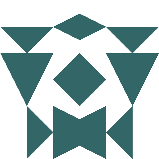 pushchair-cheap8565/push-chairs-and-prams1984