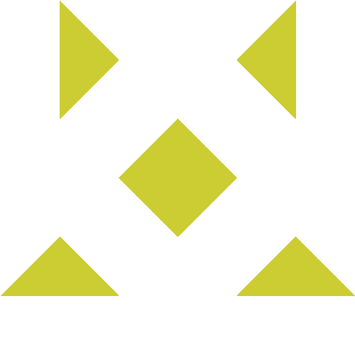 origineel-belgisch-rijbewijs-kopen6338/www.rahulmcmillan.top2020