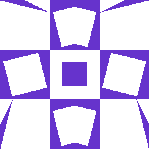 commercial-cat-flap-fitting0555/same-day-cat-flap-installation1998