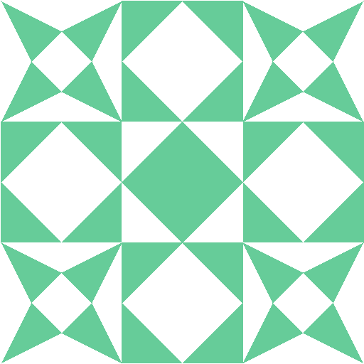 car-key-repairs-hertfordshire1811/3227595