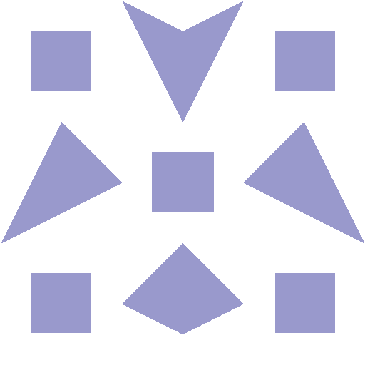 find-a-private-psychiatrist03702462/7600496