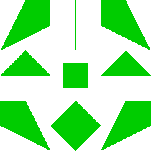 mitolyn-official-website-buy9129/7997961