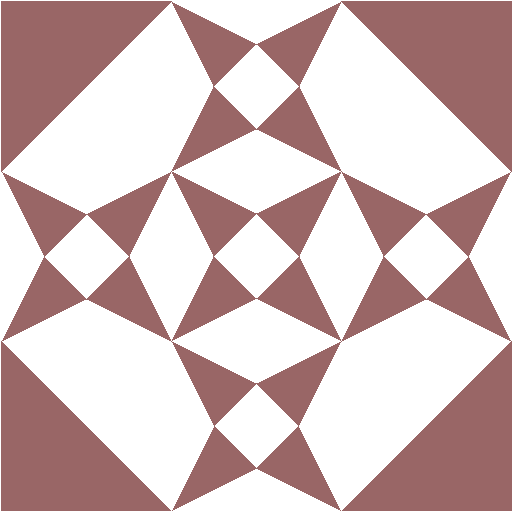 l-sectional-sofa2833/sectional-couch-l-shape2014