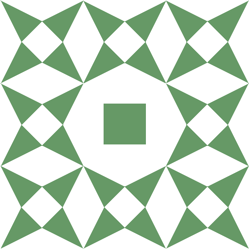 desk-bed-double9383/1465342