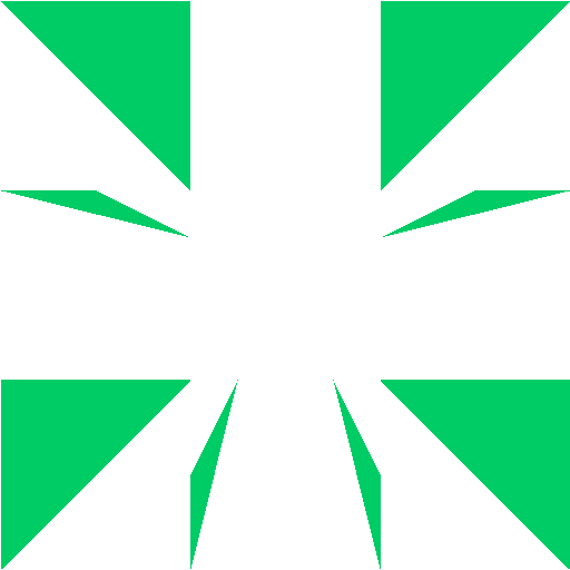 bunk-beds-for-adults-with-storage3379/double-bunk-bed-for-adults2005