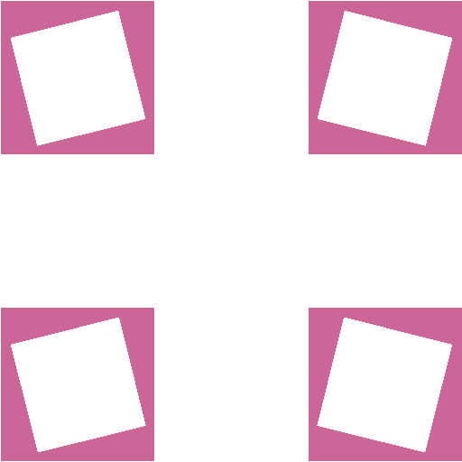 mitolyn-official-website9653/1885mitochondrial-dysfunction