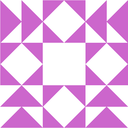 double-glazing-installation-deals9602/austin1990