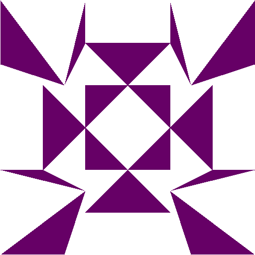 private-psychiatrist-uk29620165/yetta2015