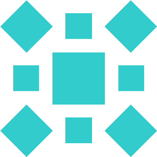 sectional-couch-with-pull-out-bed2517/sofa-bed-pull-out2002