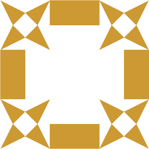 dulco-coffee-machine8759/dolce-gusto1999