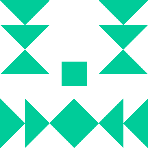 condensation-inside-double-glazing4109/3610double-glazing-specialists