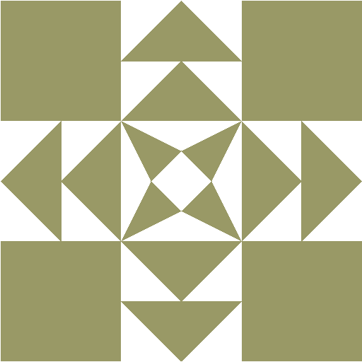 reliable-window-hinge-repairs4439/window-hinge-repair-service-provider5192